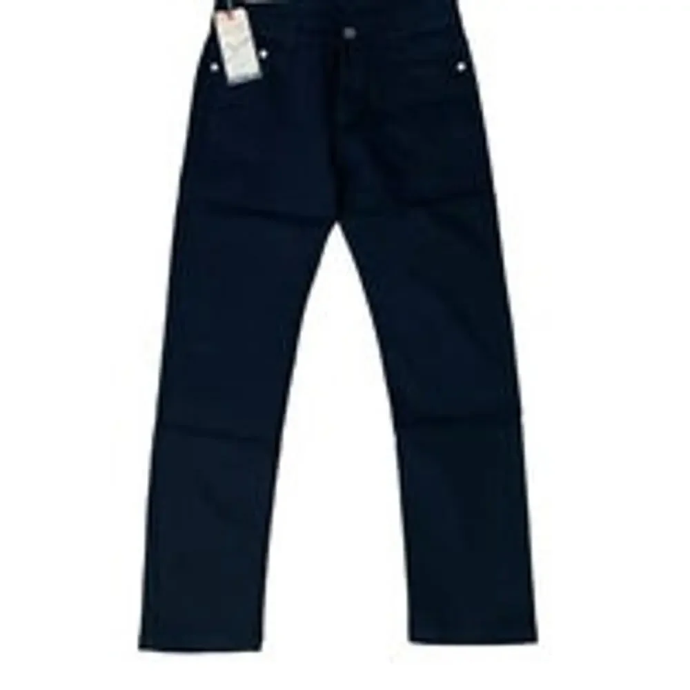 No Brand these pants